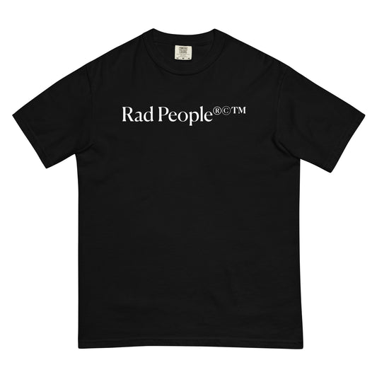 Rad People©®™